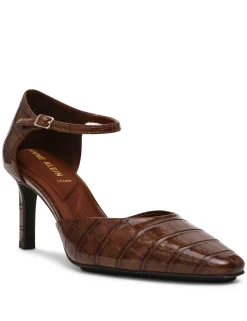 Store Anne Klein Rosalind