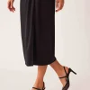 New Anne Klein Rosedale-C