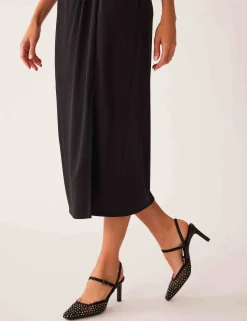 New Anne Klein Rosedale-C