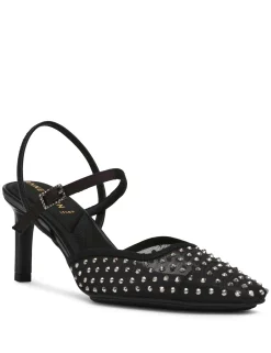 New Anne Klein Rosedale-C