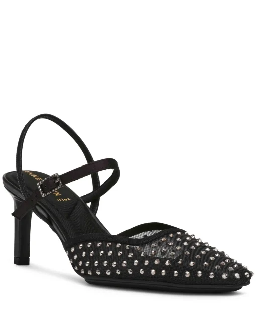 New Anne Klein Rosedale-C
