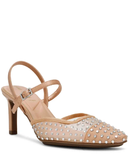 New Anne Klein Rosedale-C