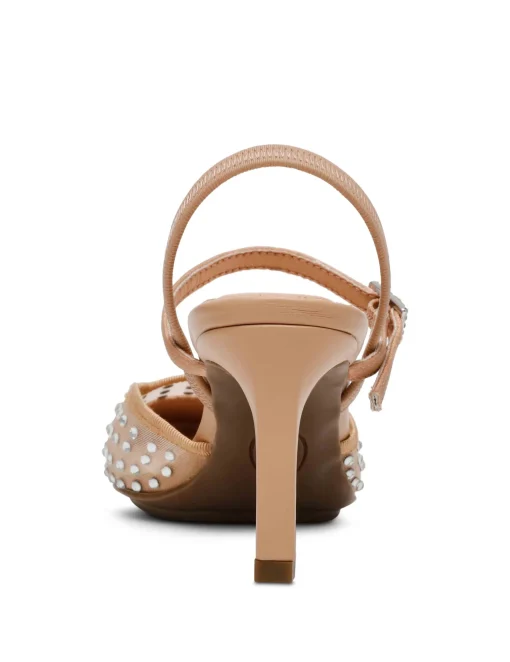 New Anne Klein Rosedale-C