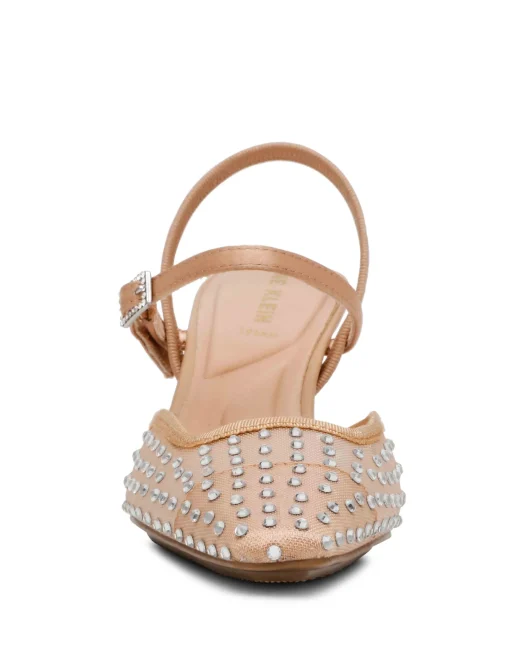 New Anne Klein Rosedale-C