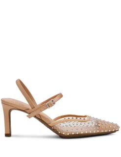 New Anne Klein Rosedale-C