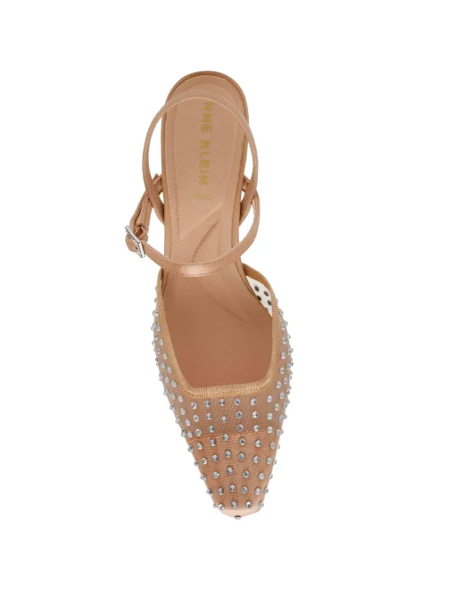 New Anne Klein Rosedale-C