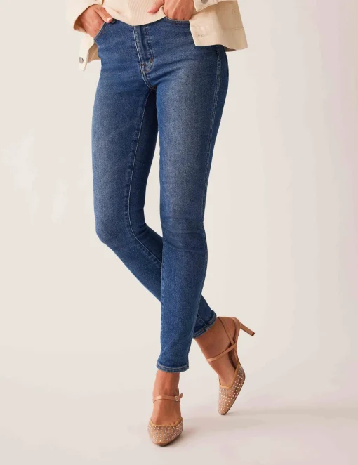 New Anne Klein Rosedale-C