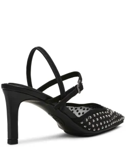 New Anne Klein Rosedale-C