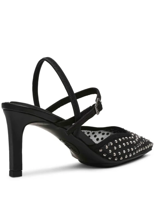 New Anne Klein Rosedale-C