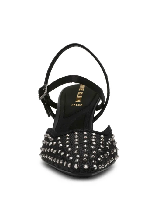 New Anne Klein Rosedale-C