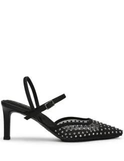 New Anne Klein Rosedale-C