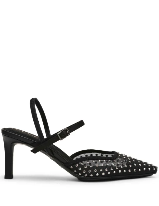 New Anne Klein Rosedale-C