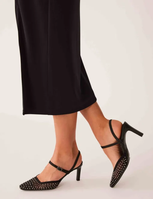 New Anne Klein Rosedale-C