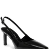 Hot Anne Klein Rosel Dress Pump