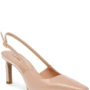 Cheap Anne Klein Rosel Dress Pump