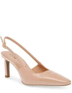 Cheap Anne Klein Rosel Dress Pump