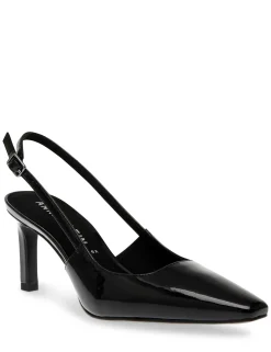 Hot Anne Klein Rosel Dress Pump