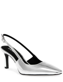 Hot Anne Klein Rosel Dress Pump