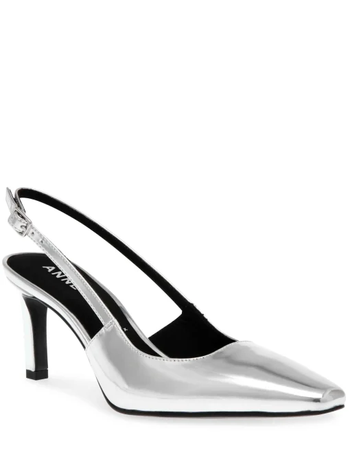 Hot Anne Klein Rosel Dress Pump