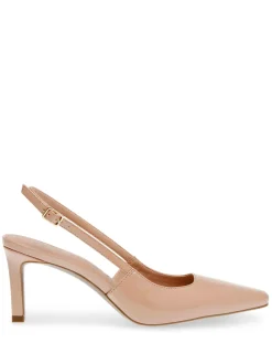 Cheap Anne Klein Rosel Dress Pump