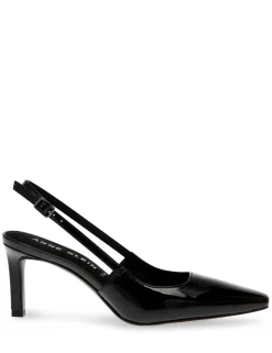 Hot Anne Klein Rosel Dress Pump