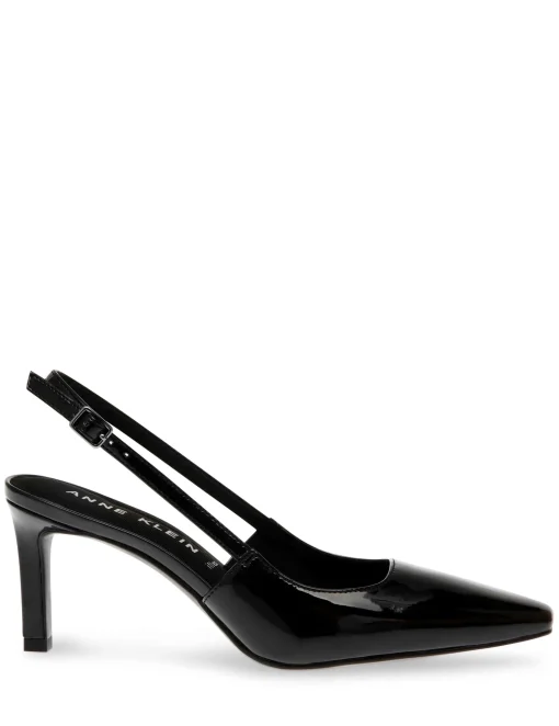 Cheap Anne Klein Rosel Dress Pump