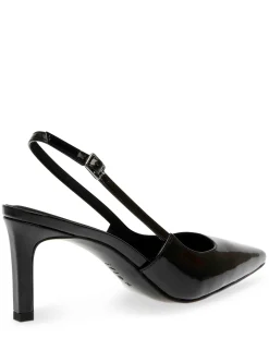 Hot Anne Klein Rosel Dress Pump