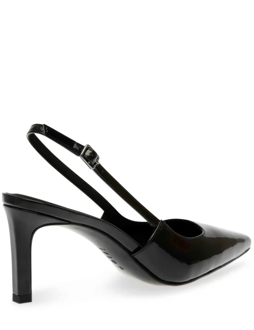 Cheap Anne Klein Rosel Dress Pump