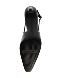 Hot Anne Klein Rosel Dress Pump