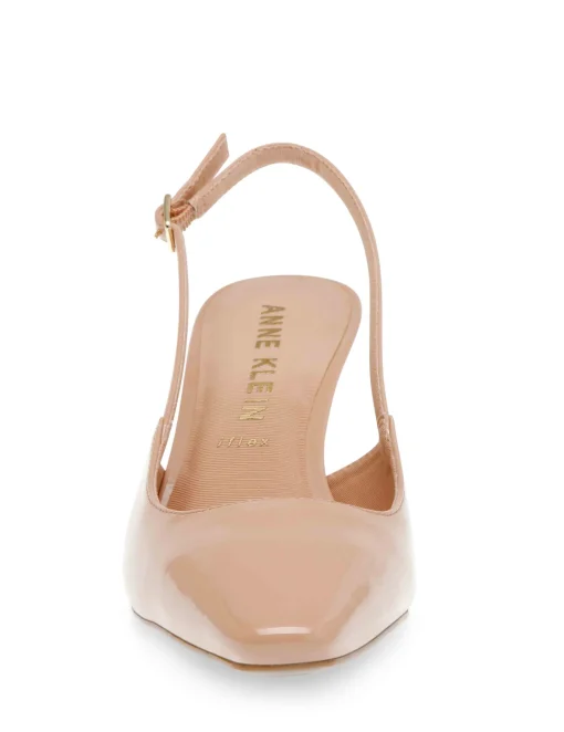 Hot Anne Klein Rosel Dress Pump