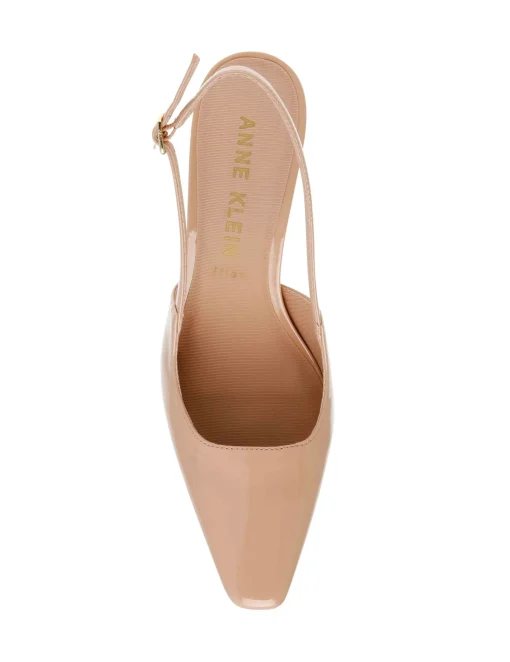 Hot Anne Klein Rosel Dress Pump