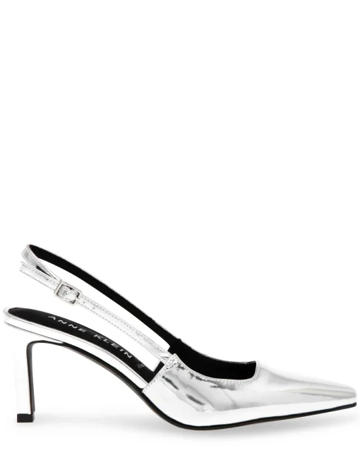 Hot Anne Klein Rosel Dress Pump