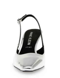 Hot Anne Klein Rosel Dress Pump
