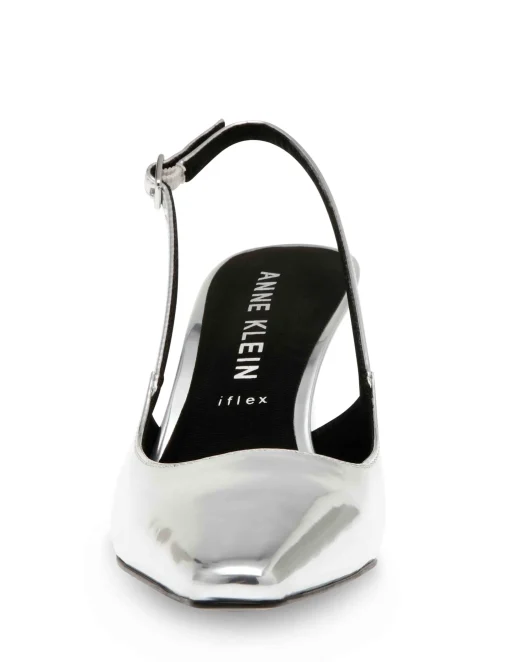 Hot Anne Klein Rosel Dress Pump