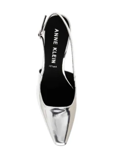 Hot Anne Klein Rosel Dress Pump