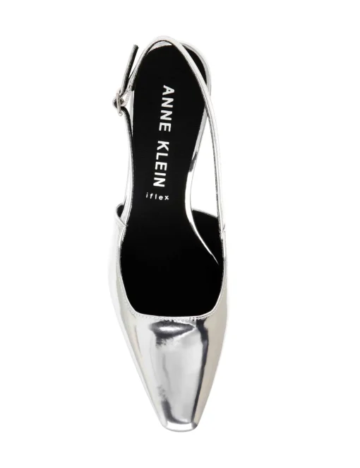 Hot Anne Klein Rosel Dress Pump