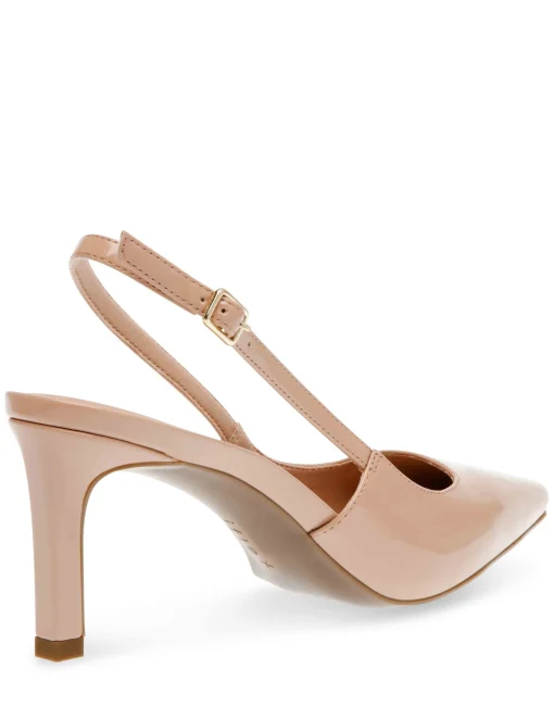 Cheap Anne Klein Rosel Dress Pump