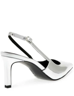 Hot Anne Klein Rosel Dress Pump