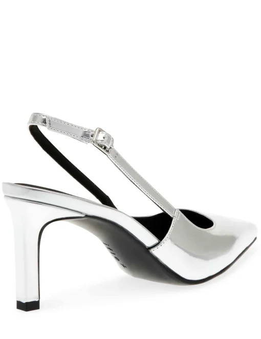 Hot Anne Klein Rosel Dress Pump