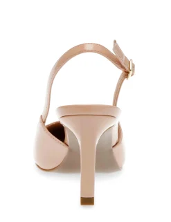 Cheap Anne Klein Rosel Dress Pump