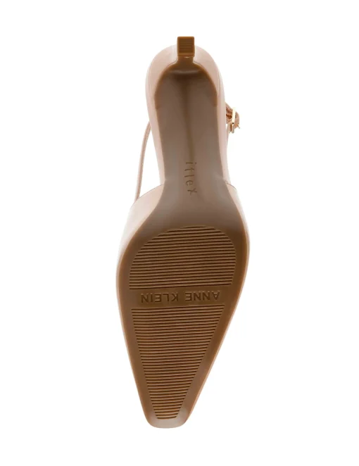 Cheap Anne Klein Rosel Dress Pump