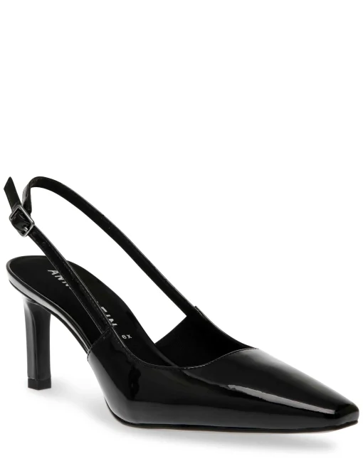 Cheap Anne Klein Rosel Dress Pump