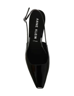 Hot Anne Klein Rosel Dress Pump