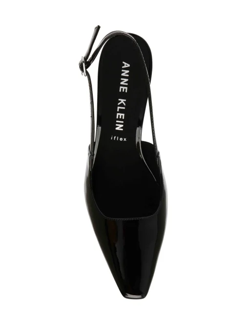 Cheap Anne Klein Rosel Dress Pump