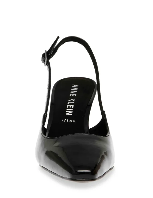 Hot Anne Klein Rosel Dress Pump