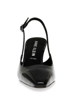 Cheap Anne Klein Rosel Dress Pump