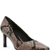 Store Anne Klein Ruthie
