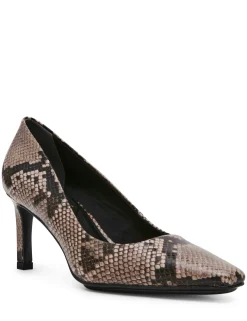 Store Anne Klein Ruthie