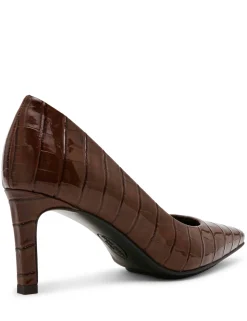 Sale Anne Klein Ruthie