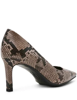 Store Anne Klein Ruthie